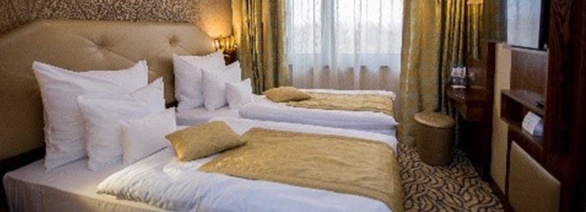 Poker Tours to the best live poker destinations